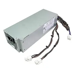 Блок питания Dell N9MWK Small Form Factor 240 Вт