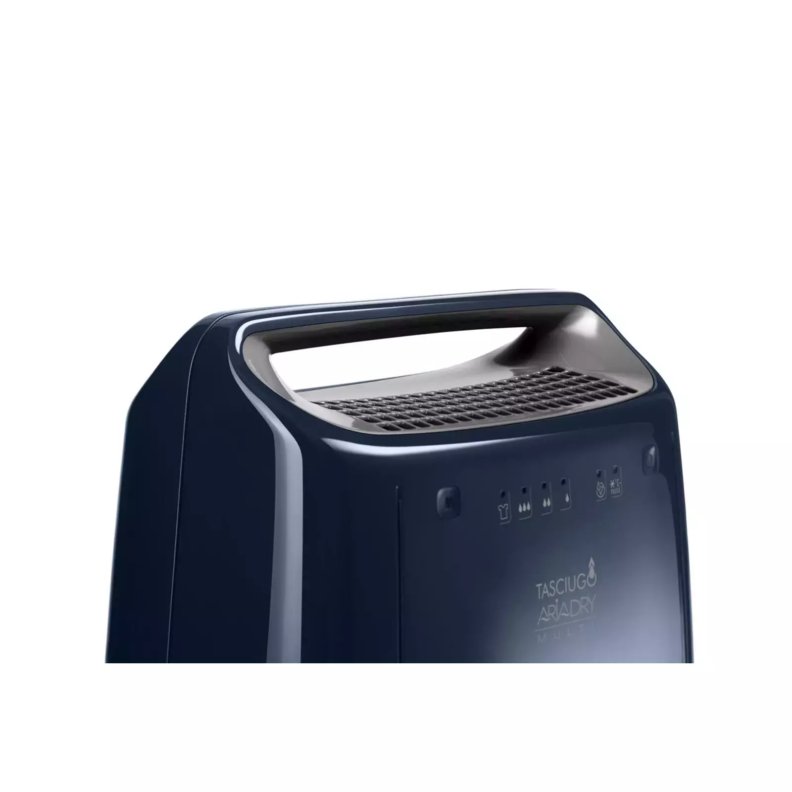 DeLonghi Photo 4