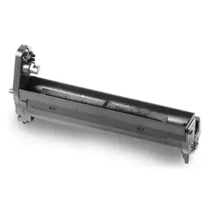 Drum Unit OKI 43913806 20000 pages Magenta