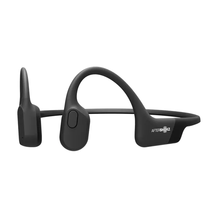 Aftershokz AS800CB Photo 1