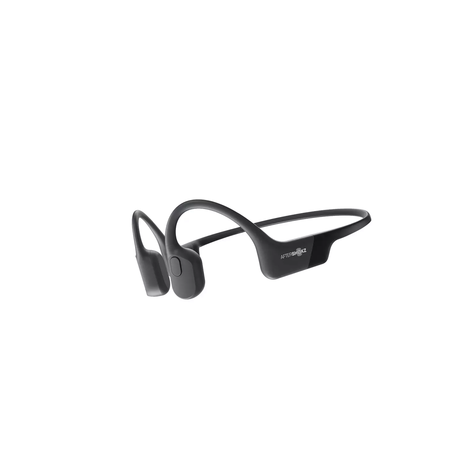 Aftershokz AS800CB Photo 2