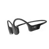 Aftershokz AS800CB Photo 2