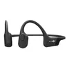 Aftershokz AS800CB Photo 7