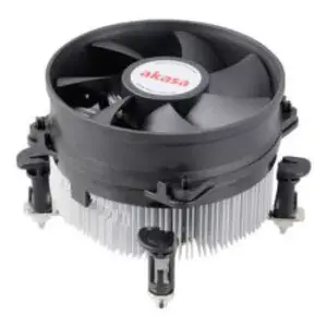 Cooler Akasa AK-CC7108EP01