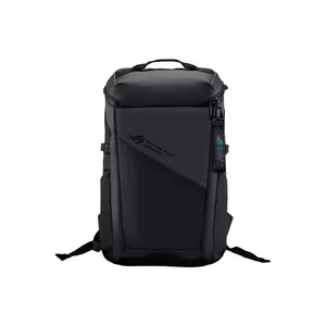 ASUS ROG Ranger BP2701 backpack Black Polyester