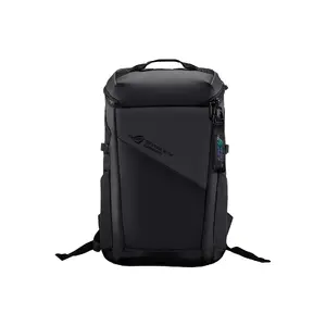 Mugursoma ASUS ROG Ranger BP2701 Melns Poliesters