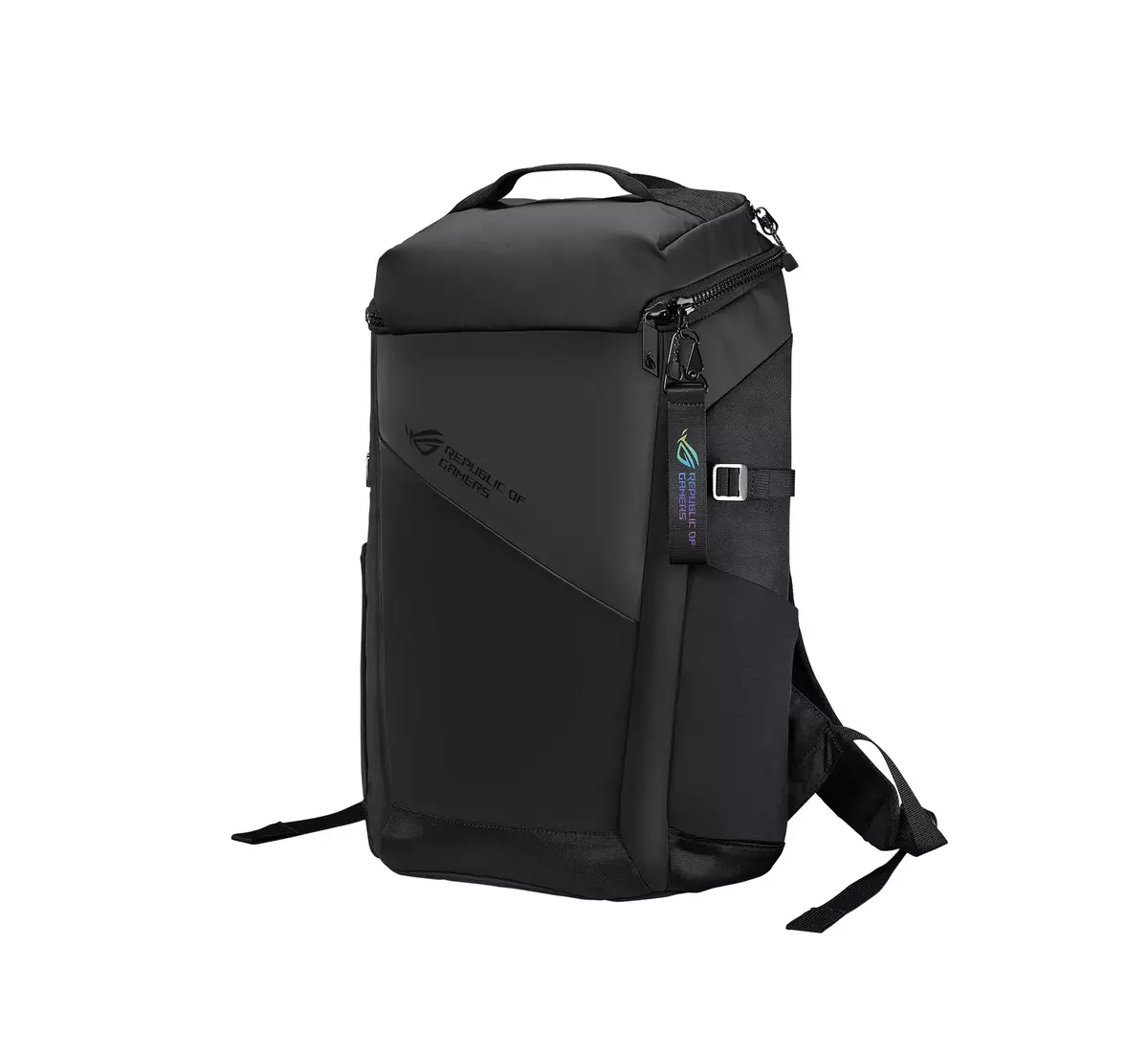 Рюкзак ASUS ROG Ranger BP2701 Photo 2