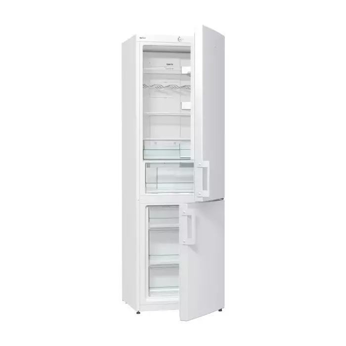 Gorenje NRK6191GW Photo 1