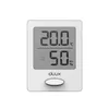 Hygrometer Thermometer Duux Sense Photo 2