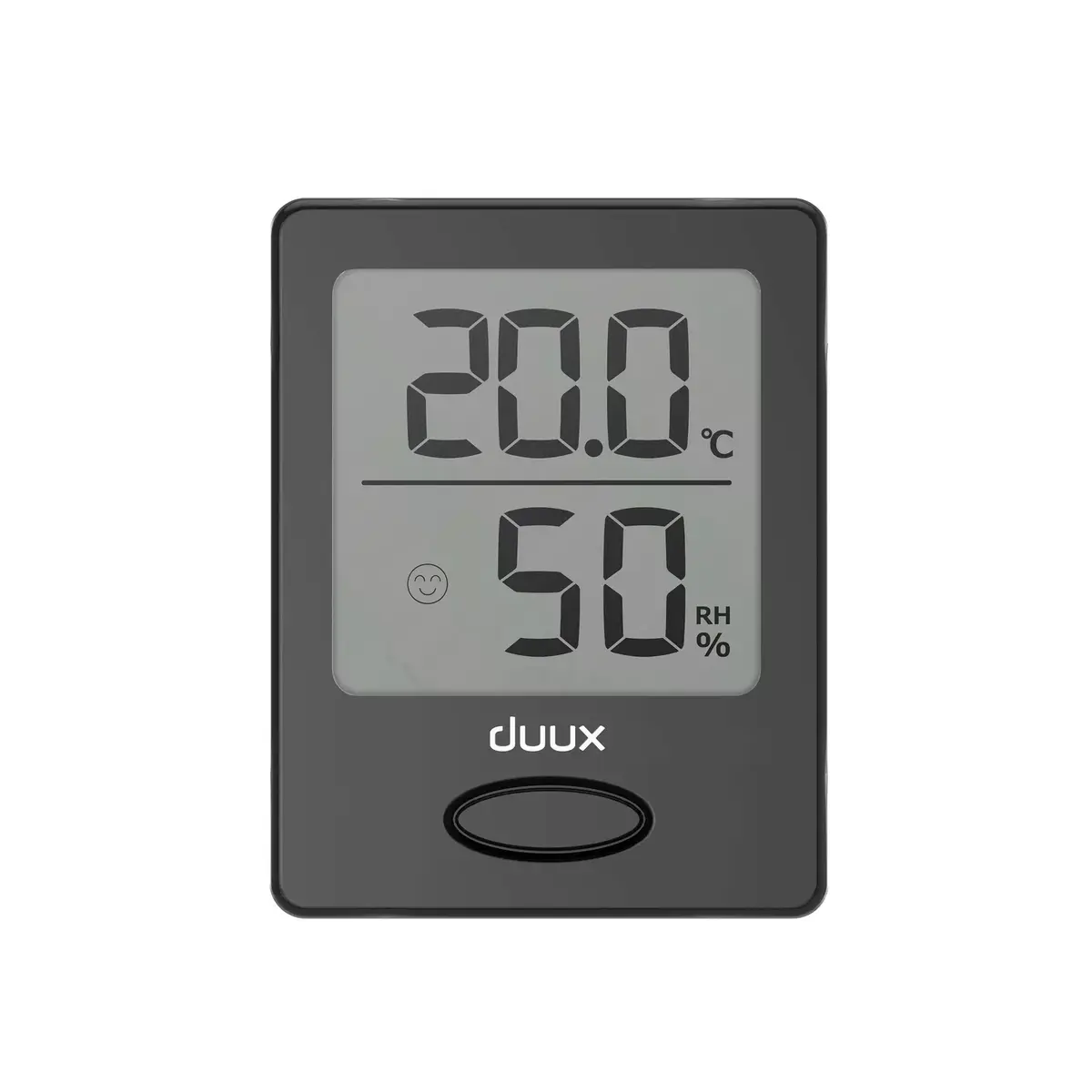 Датчик температуры и влажности Duux DXHM02 Photo 2