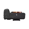 Mirrorless Camera Sony α 7 III Photo 2