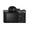 Mirrorless Camera Sony α 7 III Photo 3