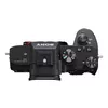 Mirrorless Camera Sony α 7 III Photo 4