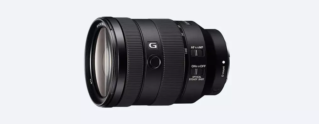 Mirrorless Camera Sony α 7 III Photo 5
