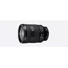 Mirrorless Camera Sony α 7 III Photo 5