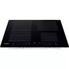 Whirlpool WF S7560 NE Built-in Induction Hob Photo 2
