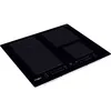 Whirlpool WF S7560 NE Built-in Induction Hob Photo 3