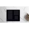 Whirlpool WF S7560 NE Built-in Induction Hob Photo 4