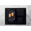 Whirlpool WF S7560 NE Built-in Induction Hob Photo 5