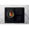 Whirlpool WF S7560 NE Built-in Induction Hob Photo 6