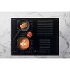 Whirlpool WF S7560 NE Built-in Induction Hob Photo 7
