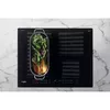 Whirlpool WF S7560 NE Built-in Induction Hob Photo 8