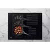 Whirlpool WF S7560 NE Built-in Induction Hob Photo 9