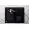 Whirlpool WF S7560 NE Built-in Induction Hob Photo 10