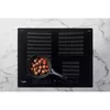 Whirlpool WF S7560 NE Built-in Induction Hob Photo 11