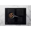 Whirlpool WF S7560 NE Built-in Induction Hob Photo 12