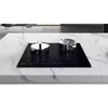 Whirlpool WF S7560 NE Built-in Induction Hob Photo 13