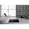 Whirlpool WF S7560 NE Built-in Induction Hob Photo 14