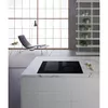 Whirlpool WF S7560 NE Built-in Induction Hob Photo 15