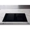 Whirlpool WF S7560 NE Built-in Induction Hob Photo 16