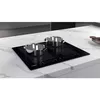 Whirlpool WF S7560 NE Built-in Induction Hob Photo 17