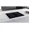 Whirlpool WF S7560 NE Built-in Induction Hob Photo 18