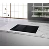 Whirlpool WF S7560 NE Built-in Induction Hob Photo 19