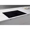 Whirlpool WF S7560 NE Built-in Induction Hob Photo 20