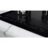 Whirlpool WF S7560 NE Built-in Induction Hob Photo 22