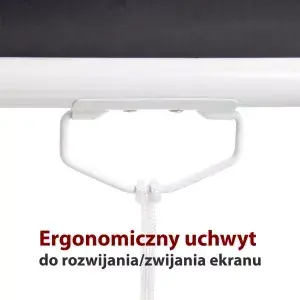 Projection screen ART ER M70 1:1 Photo 5