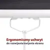 Projection screen ART ER M70 1:1 Photo 5