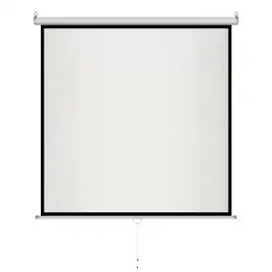 Projection screen ART ER M70 1:1 Photo 9