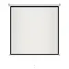 Projection screen ART ER M70 1:1 Photo 9