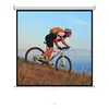 Projection screen ART ER M70 1:1 Photo 10
