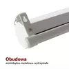 Projection screen ART ER M84 4:3 Photo 4