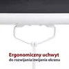 Projection screen ART ER M84 4:3 Photo 5