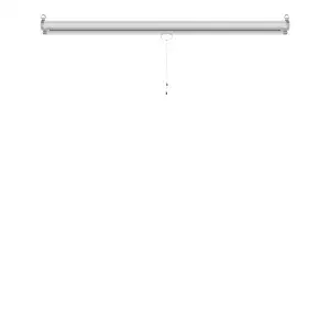 Projection screen ART ER M84 4:3 Photo 7