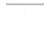 Projection screen ART ER M84 4:3 Photo 7