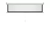 Projection screen ART ER M84 4:3 Photo 8