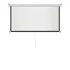 Projection screen ART ER M84 4:3 Photo 9